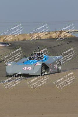 media/Oct-30-2022-CalClub SCCA (Sun) [[310aff4a96]]/Race Group 1/Race (Grapevine)/